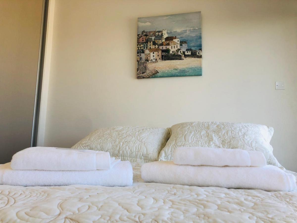 Peninsula Gorlero Centro Apto A Nuevo, Calefaccion!!, Y Gge Lägenhet Punta del Este Exteriör bild